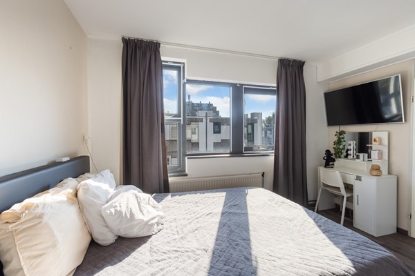 Essenburg 28, Dordrecht-30.jpg